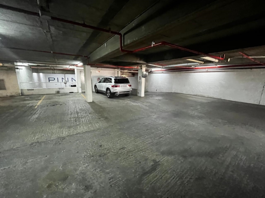 To Let commercial Property for Rent in Tyger Valley Western Cape